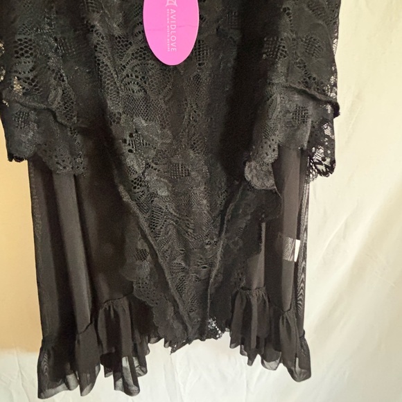 AVIDLOVE - Picture 7 of 8